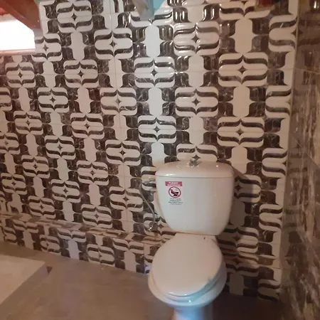 Belvedere Zakynthos アパートホテル Vasilikí